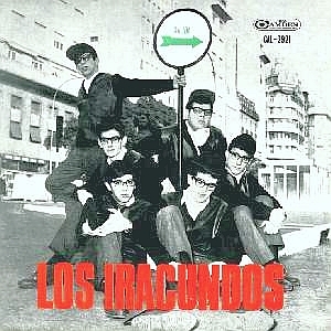 iracundos.jpg